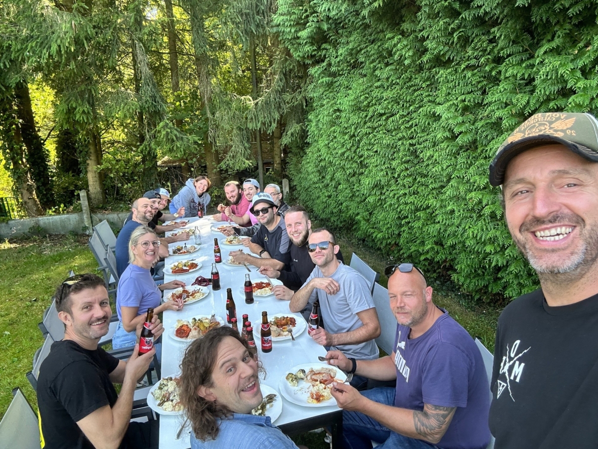 News Bild